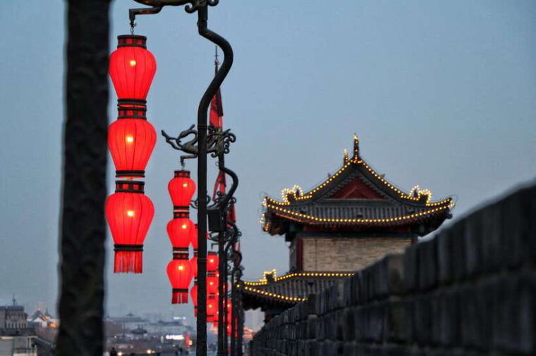 xian-city-wall-old-town-walking-tour-w-10-food-tasting