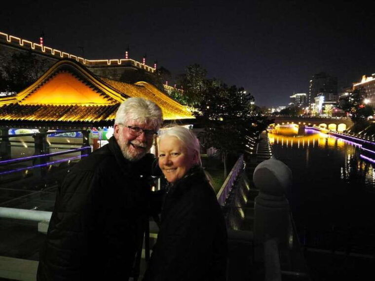 xian-city-wall-old-town-walking-tour-w-10-food-tasting
