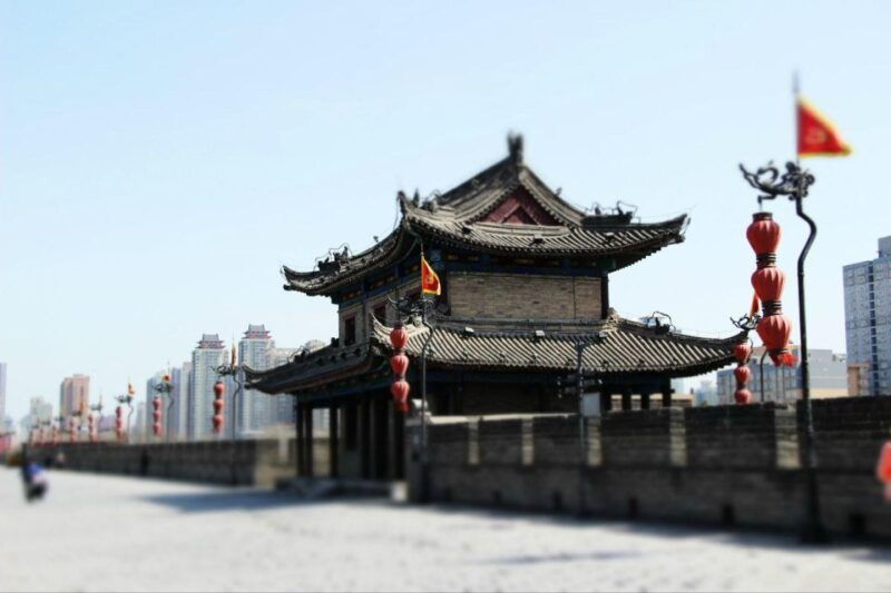 xian-day-tour-terracotta-warriors-city-wall-option-lunch