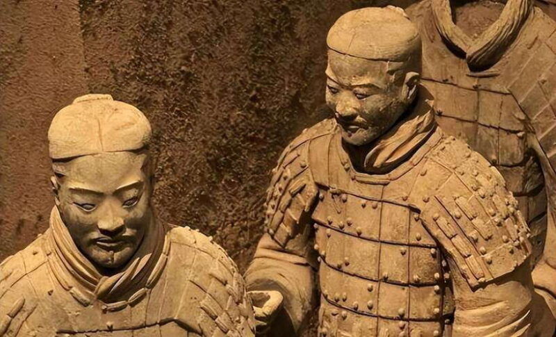 xian-emperor-qinshihuang-mausoleum-site-museum-entry-ticket