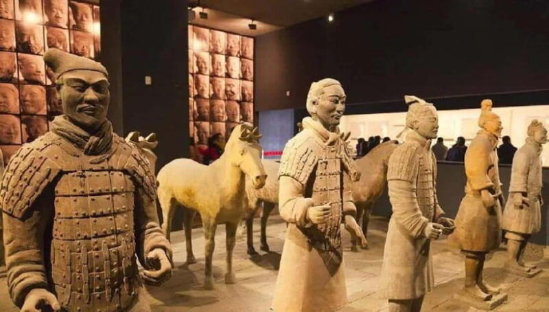 xian-emperor-qinshihuang-mausoleum-site-museum-entry-ticket