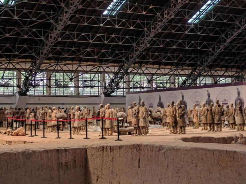 xian-emperor-qinshihuang-mausoleum-site-museum-entry-ticket