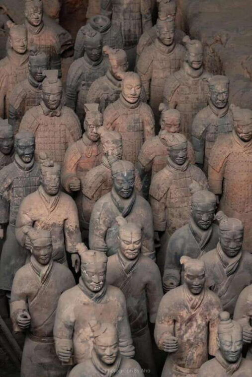 xian-emperor-qinshihuang-mausoleum-site-museum-entry-ticket