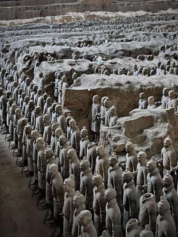 xian-emperor-qinshihuang-mausoleum-site-museum-entry-ticket