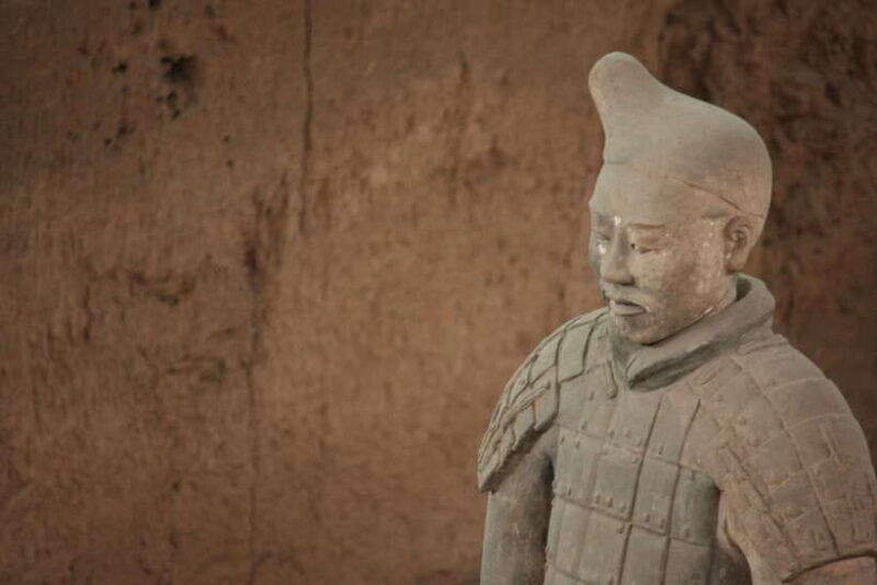 xian-english-guided-terracotta-army-group-tour