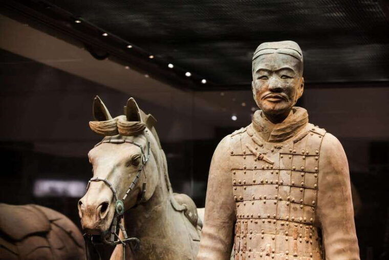 xian-english-guided-terracotta-army-group-tour