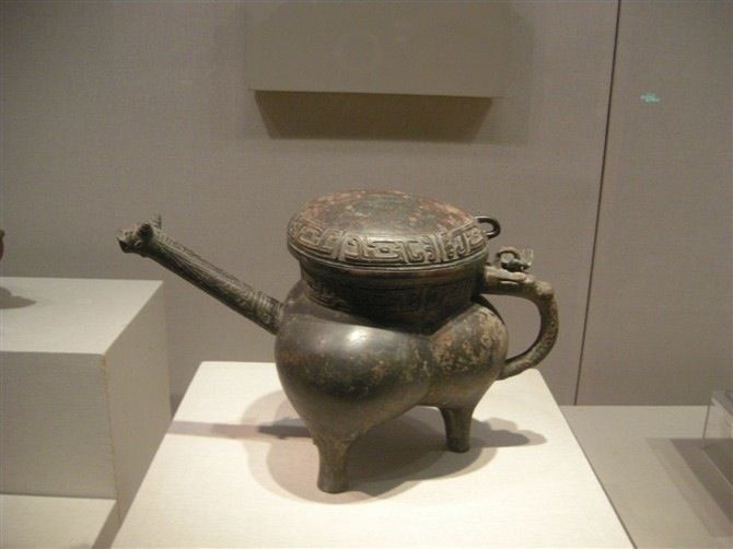 xian-full-day-private-ancient-culture-tour