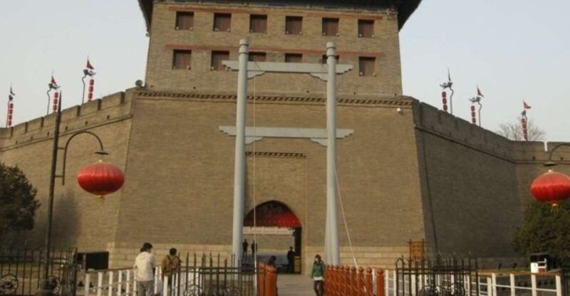 xian-full-day-private-ancient-culture-tour