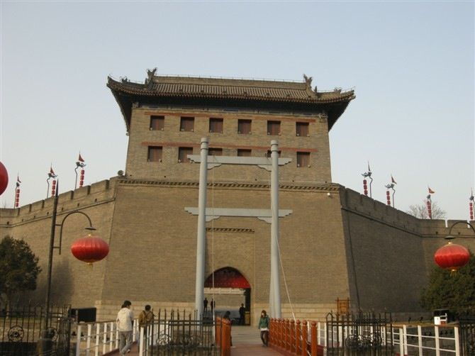xian-full-day-private-ancient-culture-tour