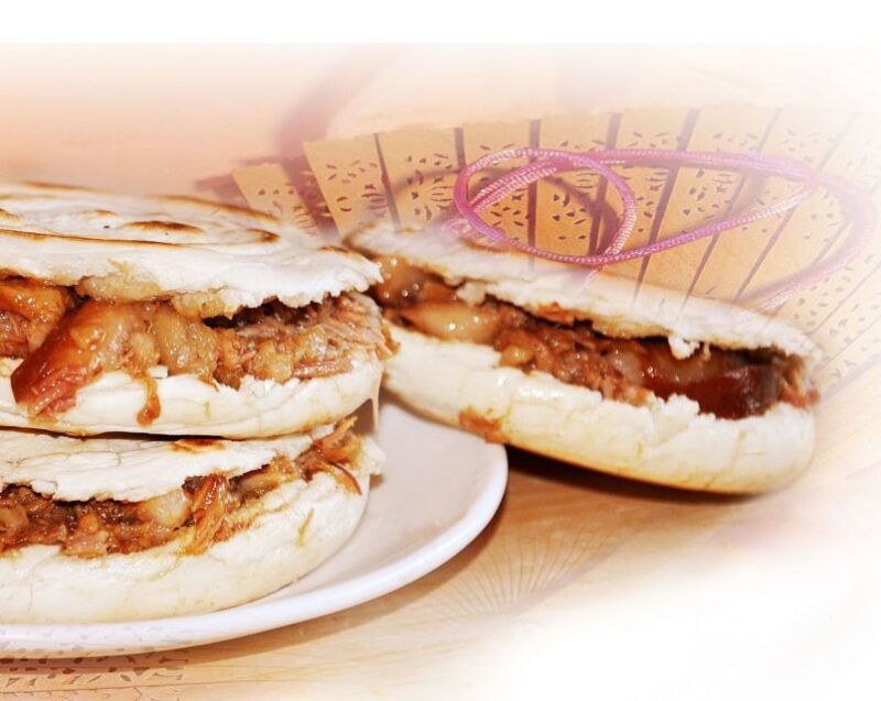xian-gourmet-street-food-tour