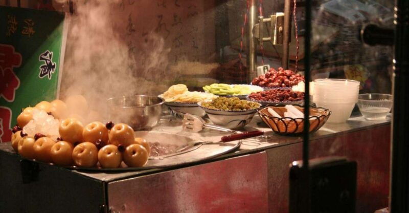 xian-gourmet-street-food-tour