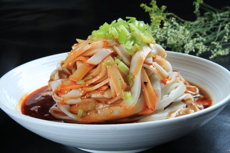 xian-gourmet-street-food-tour