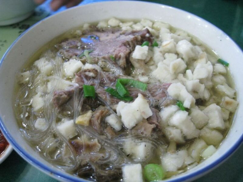 xian-gourmet-street-food-tour