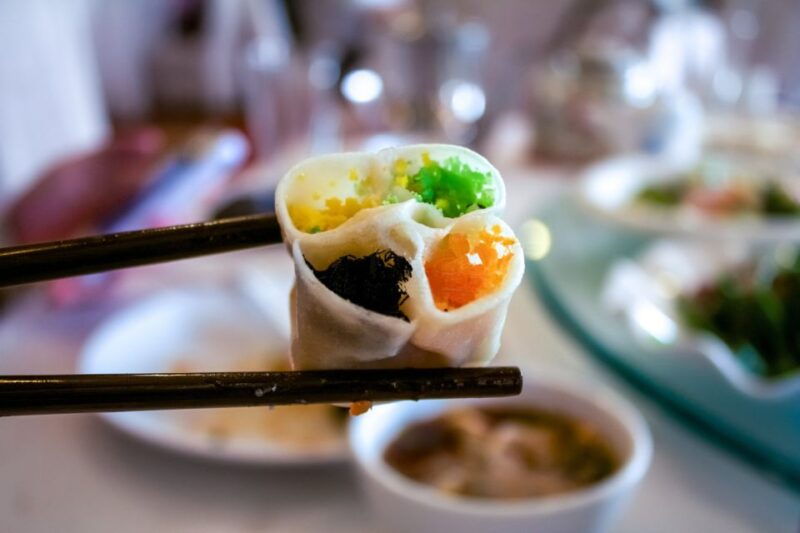 xian-great-tang-dynasty-night-show-dumpling-meal-option