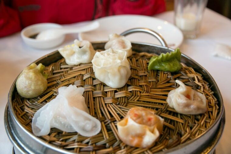 xian-great-tang-dynasty-night-show-dumpling-meal-option