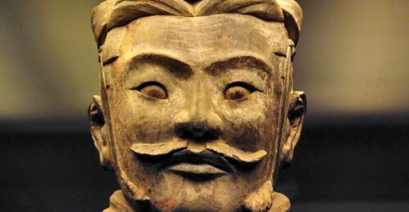 xian-guided-day-tour-to-huaqing-palace-terracotta-army