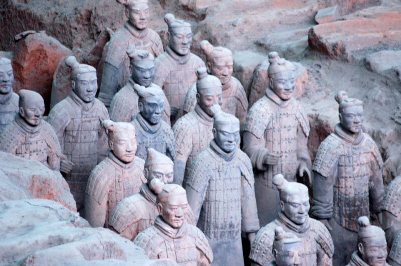 xian-guided-day-tour-to-huaqing-palace-terracotta-army