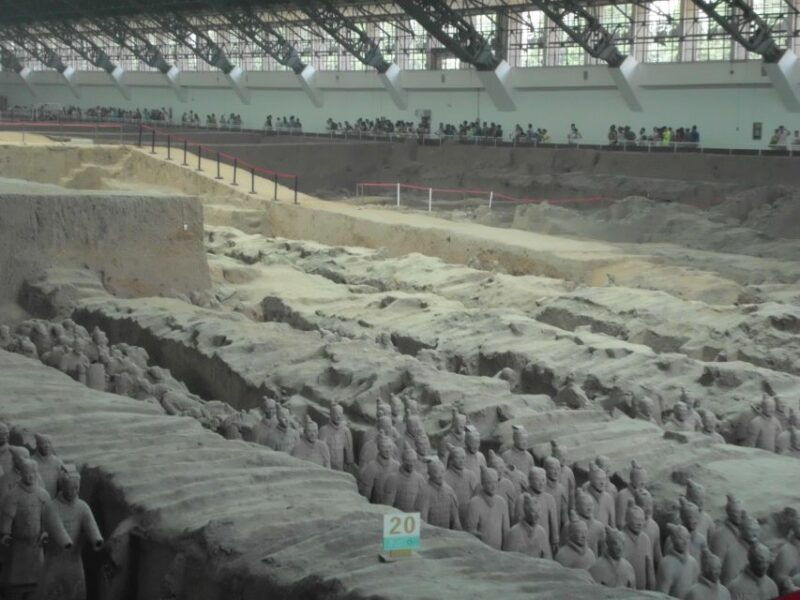 xian-guided-terracotta-army-bus-tour-or-ticket-only-option