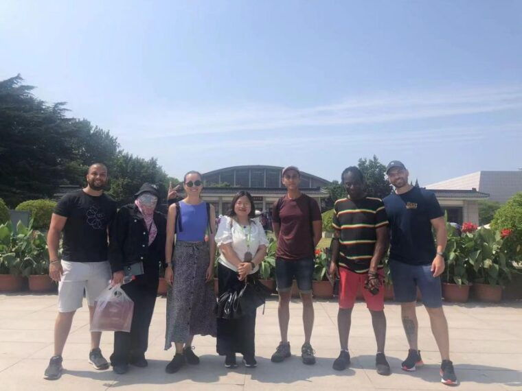 xian-guided-terracotta-army-bus-tour-or-ticket-only-option