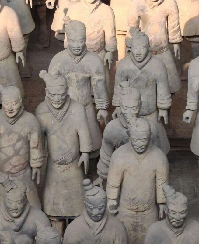 xian-guided-tour-terracotta-warriors-armyhauqing-palace
