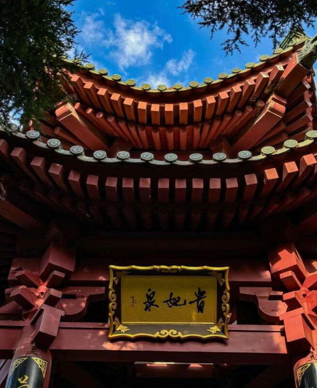 xian-guided-tour-terracotta-warriors-armyhauqing-palace