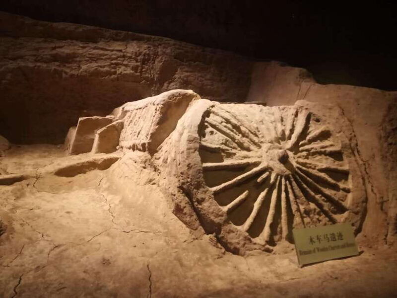 xian-han-yang-ling-tomb-archaeology-tour-with-options