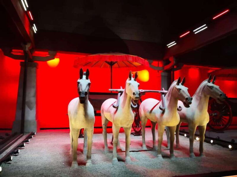 xian-han-yang-ling-tomb-archaeology-tour-with-options