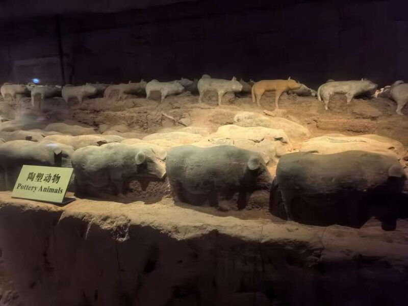 xian-han-yang-ling-tomb-archaeology-tour-with-options