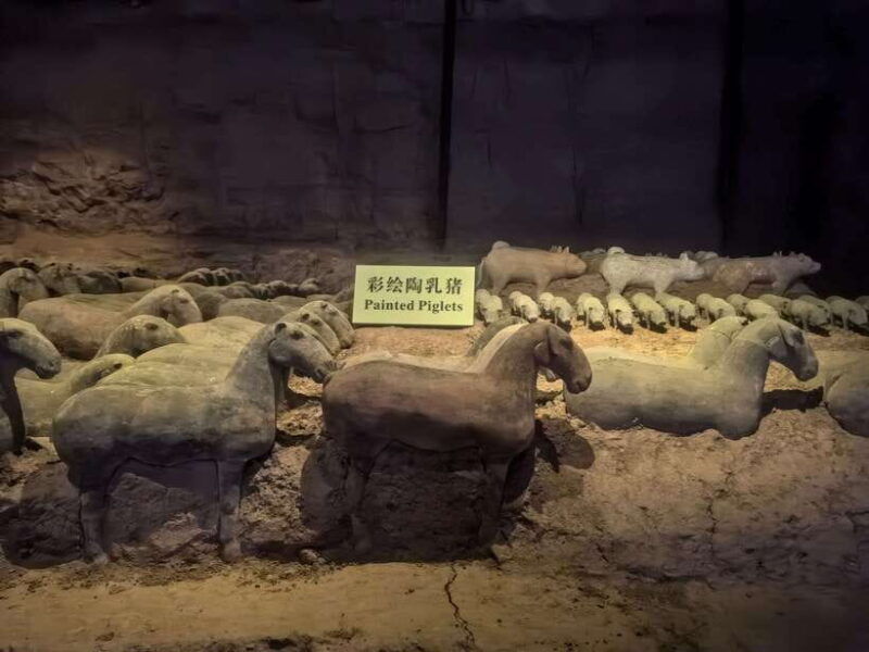 xian-han-yang-ling-tomb-archaeology-tour-with-options