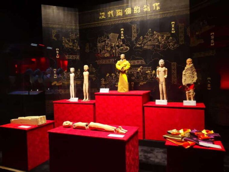 xian-han-yang-ling-tomb-archaeology-tour-with-options