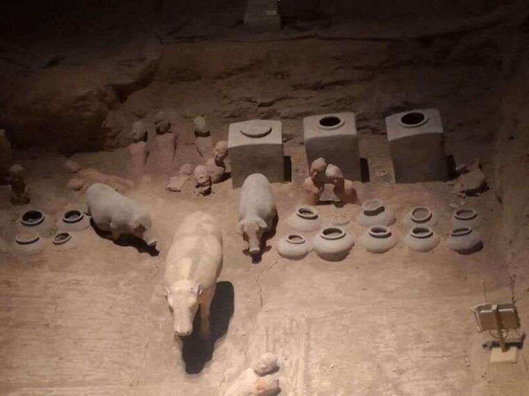 xian-han-yang-ling-tomb-archaeology-tour-with-options