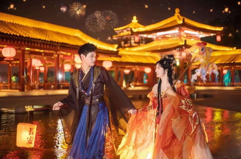 xian-hanfu-and-tang-dynasty-costume-photo-shoot
