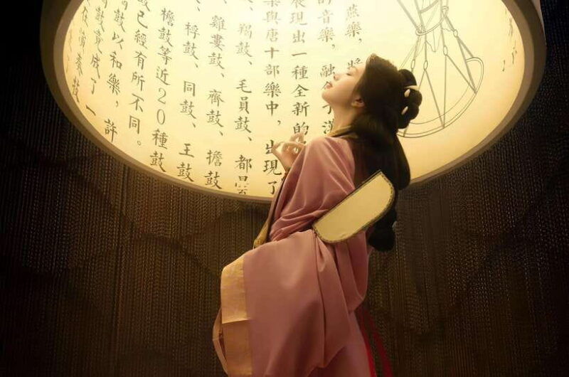 xian-hanfu-and-tang-dynasty-costume-photo-shoot