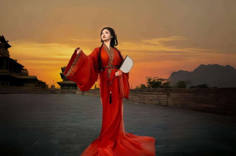 xian-hanfu-and-tang-dynasty-costume-photo-shoot