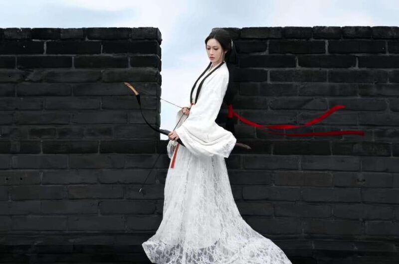 xian-hanfu-and-tang-dynasty-costume-photo-shoot