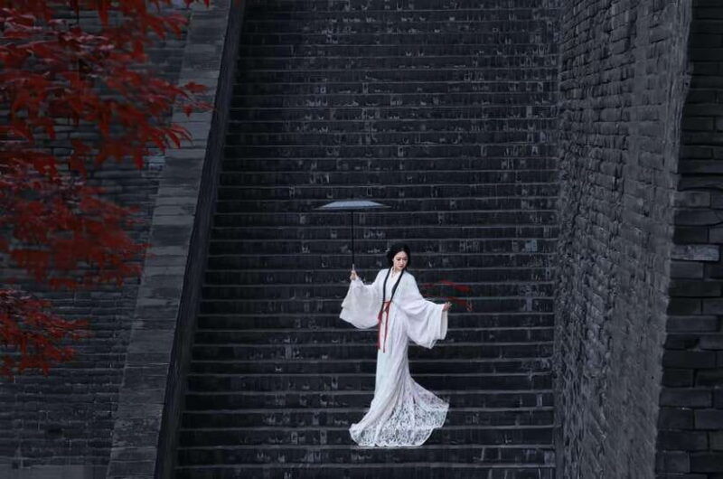 xian-hanfu-and-tang-dynasty-costume-photo-shoot
