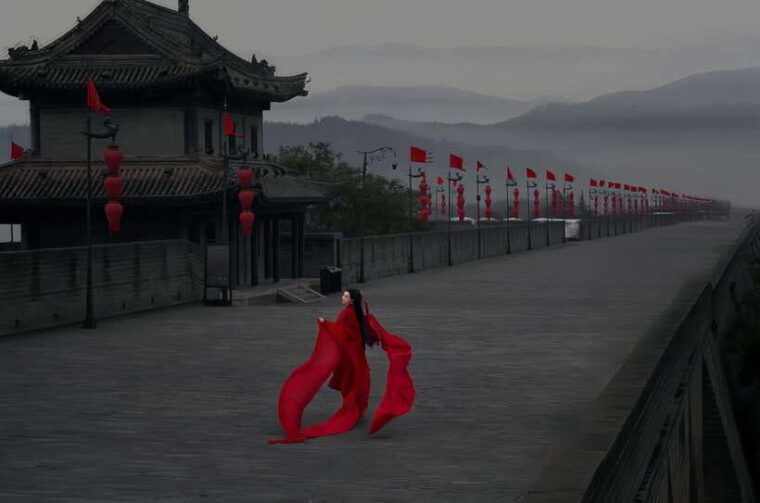 xian-hanfu-and-tang-dynasty-costume-photo-shoot
