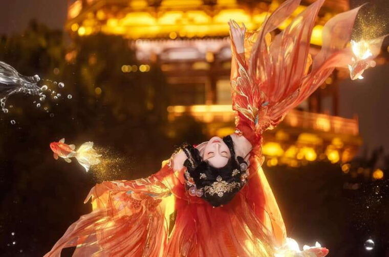 xian-hanfu-and-tang-dynasty-costume-photo-shoot
