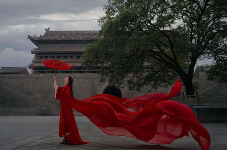 xian-hanfu-and-tang-dynasty-costume-photo-shoot