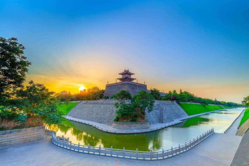 xian-history-and-culture-day-tour-with-lunch-and-dinner