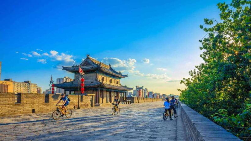 xian-history-and-culture-day-tour-with-lunch-and-dinner