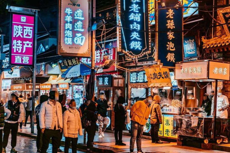 xian-history-and-culture-day-tour-with-lunch-and-dinner