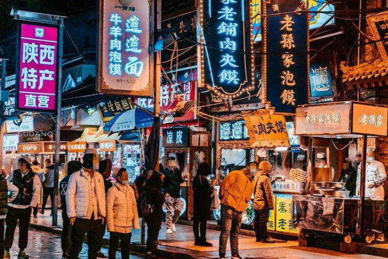 xian-history-and-culture-day-tour-with-lunch-and-dinner