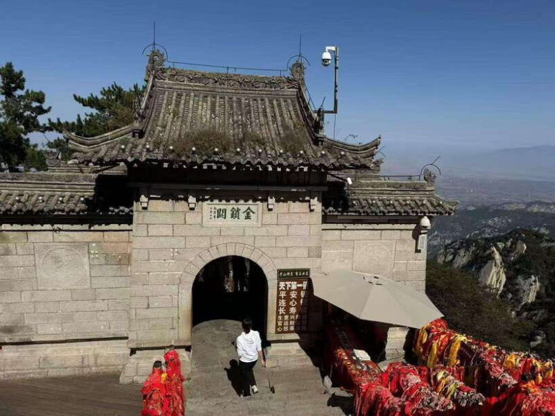 xian-hua-shan-mountain-private-day-tour