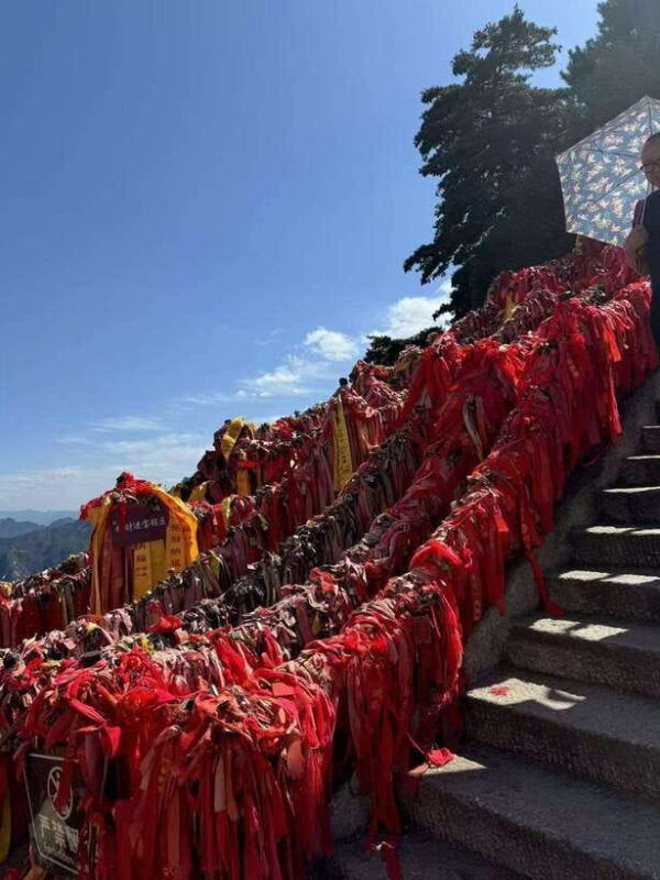 xian-hua-shan-mountain-private-day-tour