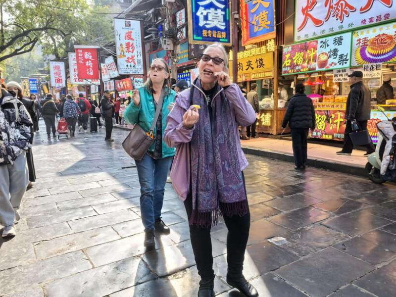 xian-in-depth-city-walk-with-optional-duration