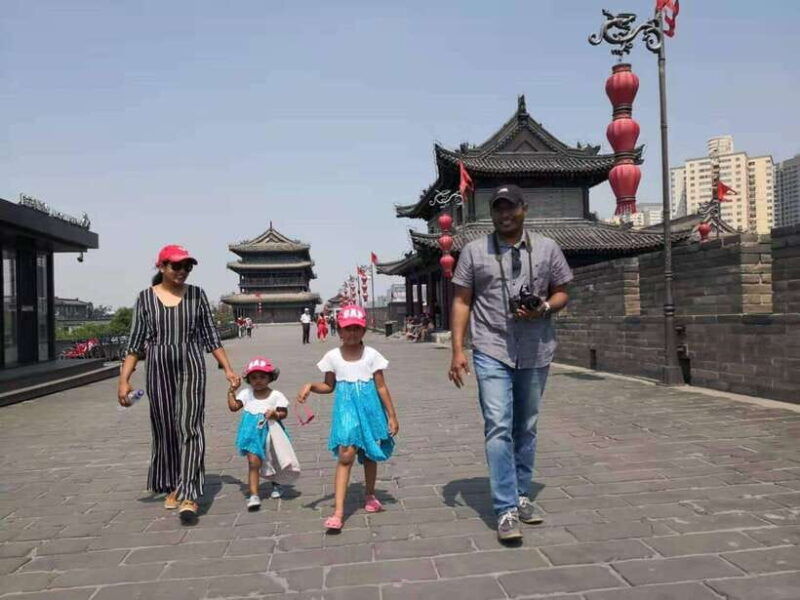 xian-in-depth-city-walk-with-optional-duration