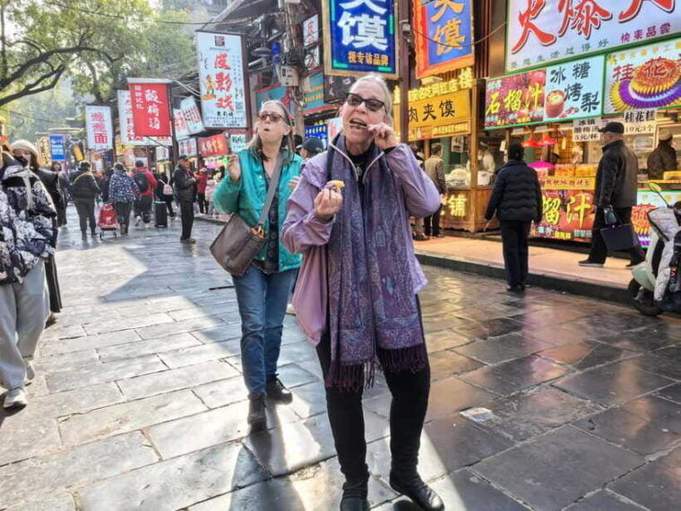 xian-in-depth-city-walk-with-optional-duration