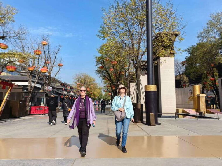 xian-in-depth-city-walk-with-optional-duration