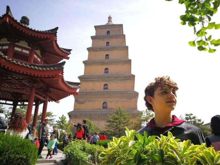 xian-in-depth-city-walk-with-optional-duration